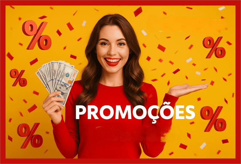 Bônus da 7800bet (Figura 1)