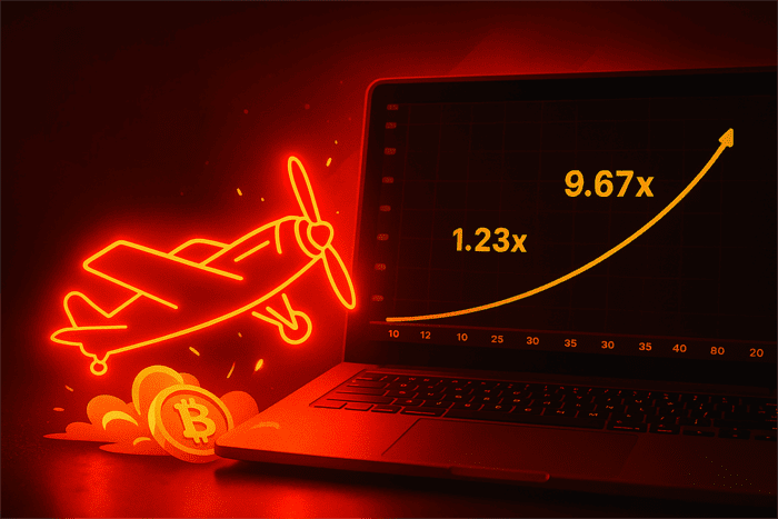 Jogue Crash na AMADOPG!