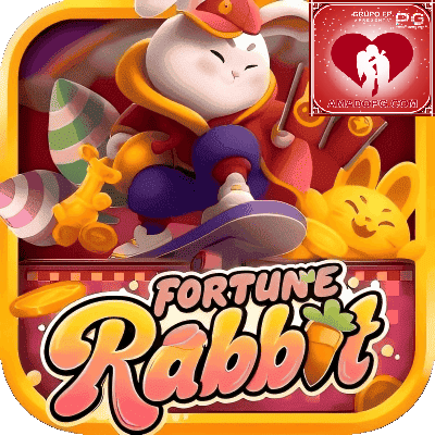 Figura 3 do login da AMADOPG