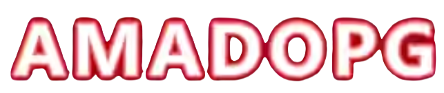 AMADOPG