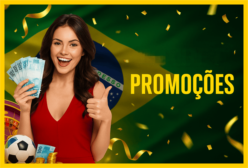 Ganhe Bônus e Prêmios Incríveis na AMADOPG